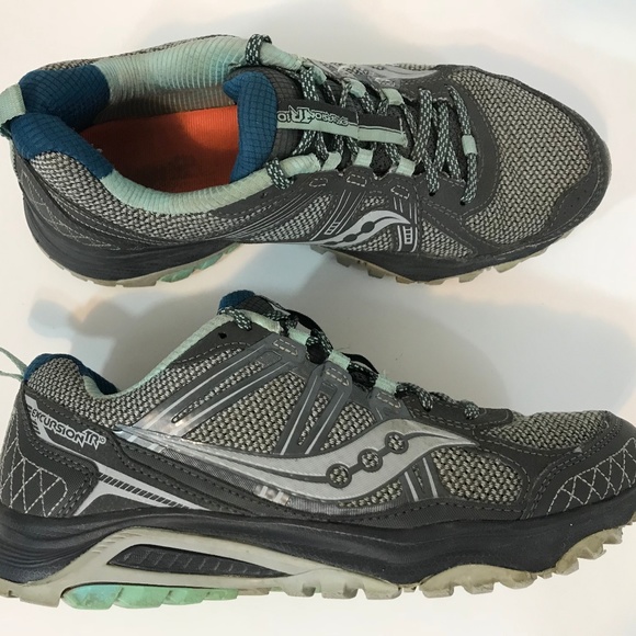 vans vault og prison issue